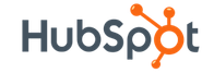 HubSpot