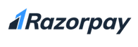 Razorpay