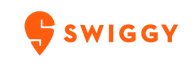 Swiggy